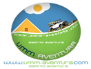 http://www.umm-aventura.com/forum/index.php