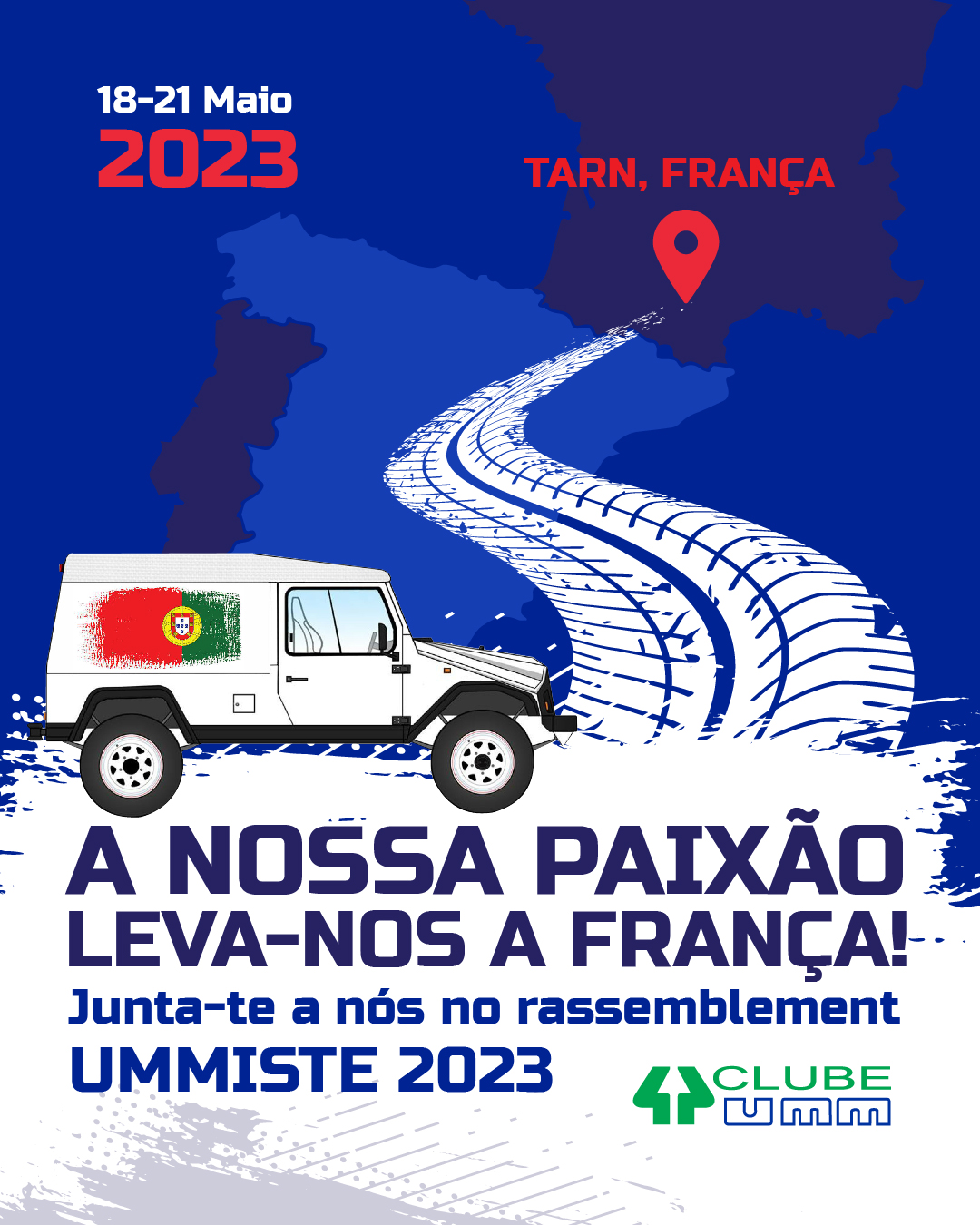 França 2023