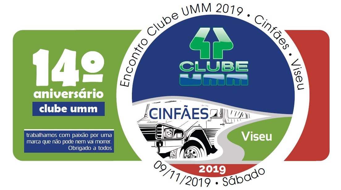 Logo Net Cinfães