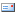 &bull;Enviar por E-mail&bull;