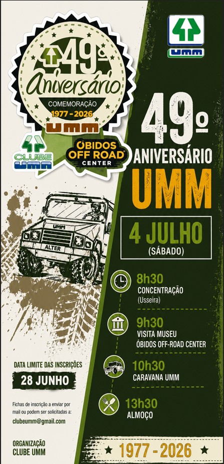 cartaz